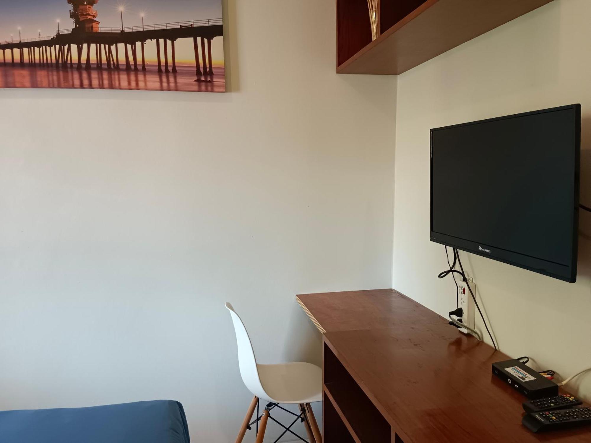 Phuket Cozy Bangtao Studio מראה חיצוני תמונה
